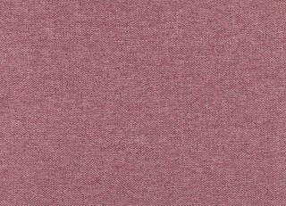 Фото - Ткани Romo Quinton - 258900>