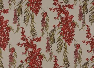 Фото - Ткани Romo Fougere - 276369>