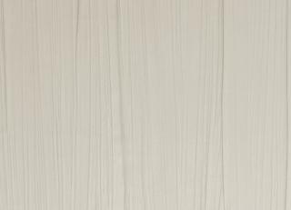 Фото - Обои Tiffany Design Fibra Viva - 242395>