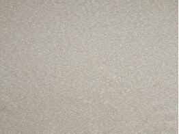 Фото - Ткани Lelievre Entre Les Lignes - 299888>