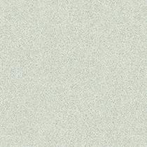 Фото - Обои Today Interiors Surface - 460739>