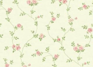 Фото - Обои York Wallcoverings Opal Essence - 316101>