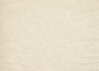 Фото - Ткани Dedar Iris - 510172>