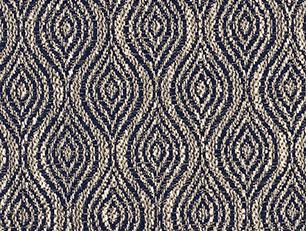 Фото - Ткани Mulberry Home Heirloom Fabrics - 321815>