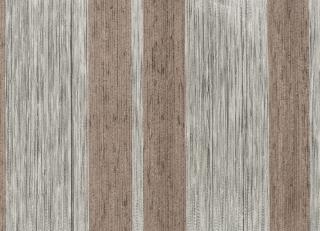 Фото - Обои Giardini Platina - 256028>