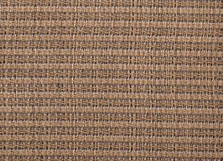 Фото - Ткани Astrid Lustro - 496823>