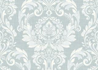 Фото - Обои Wallquest Brownstone - 432753>