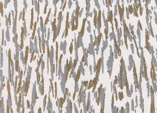 Фото - Обои Holland & Sherry Zina Studios - 526063>