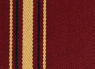 Фото - Ткани Dedar Reginaldo - 540982>