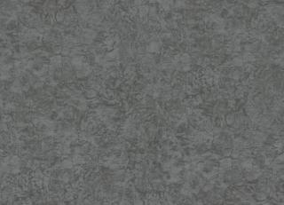 Фото - Обои Zambaiti Colori Del Sole - 545945>