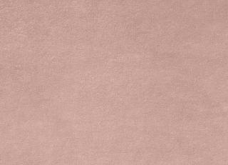 Фото - Ткани Dedar Vladimiro - 549070>