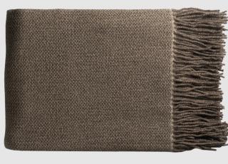 Фото - Аксессуары для интерьера De Le Cuona - 557386>