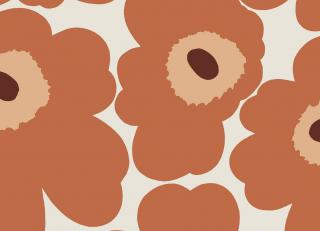 Фото - Обои Jannelli & Volpi Marimekko 6 - 568845>