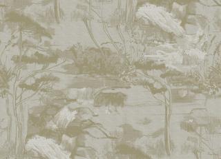 Фото - Ткани Faboie Seclusion - 575537>