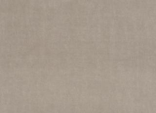 Фото - Ткани Sahco Cuba - 577805>