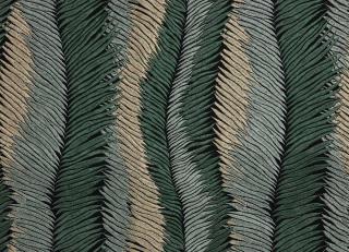 Фото - Ткани Lizzo Inedit - 579562>