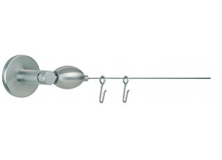 Фото - Карнизы Steel - 587497>