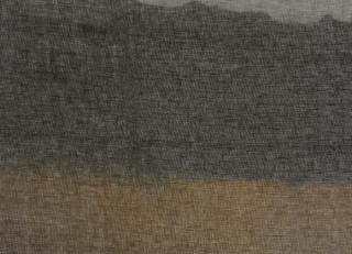 Фото - Ткани Casamance Haze - 592807>