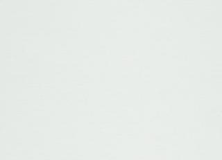 Фото - Ткани Kvadrat Time 300 by Erik Ole Jorgensen - 594771>