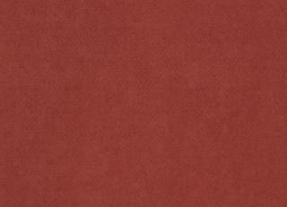 Фото - Ткани Kvadrat Waterborn by Aggebo & Henriksen - 598523>