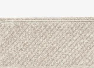 Фото - Ковры Kvadrat Corde Chevron - 602770>