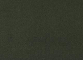 Фото - Ткани Larsen Sasha - 602951>