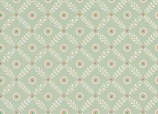 Фото - Обои Jane Churchill Innis Wallpapers - 603134>