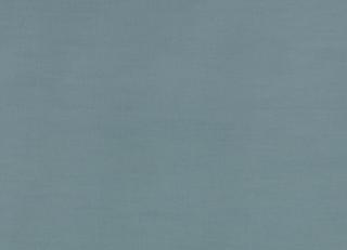 Фото - Ткани Kirkby design - 606476>