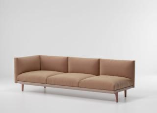 Фото - Мебель коллекции Boma by Rodolfo Dordoni - 607597>