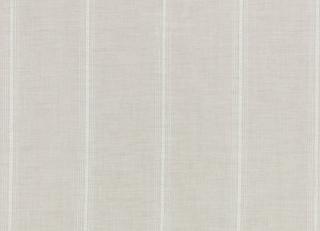 Фото - Ткани Mark Alexander Veranda Sheers - 611744>