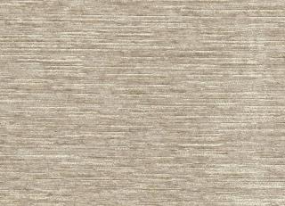 Фото - Ткани Casamance Bellezza - 617762>