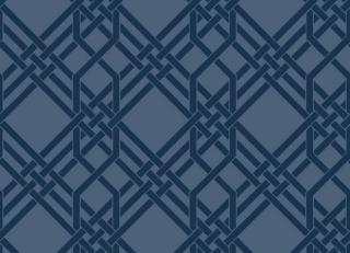 Фото - Обои York Wallcoverings Florence Broadhurst - 443279>