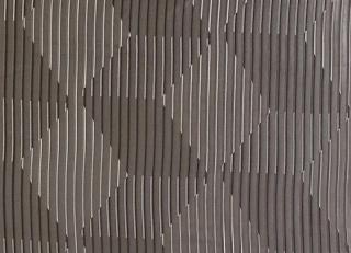 Фото - Ткани Casamance Hotel particulier - 277206>