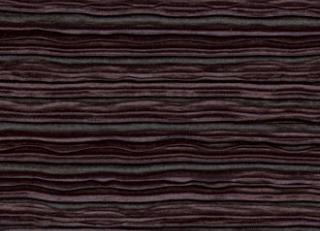 Фото - Обои Elitis Geisha - 258137>