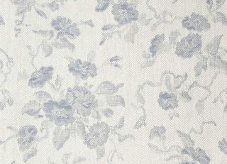 Фото - Ткани Alessandro Bini Provenza Collection - 438864>