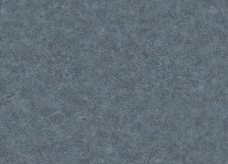 Фото - Обои KT Exclusive Texture Gallery - 435140>