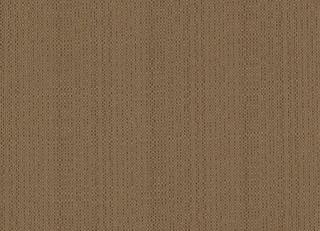 Фото - Ткани Clarke&Clarke Monsoon - 296452>