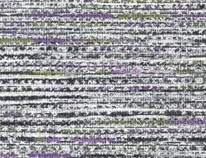 Фото - Обои Designers Guild Savine - 199383>