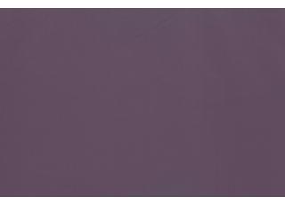 Фото - Ткани Romo Sirente - 273273>