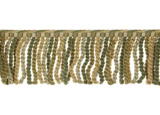 Фото - Аксессуары для интерьера Colefax and Fowler - 435454>