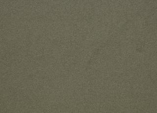 Фото - Ткани Lelievre Wooly - 470115>