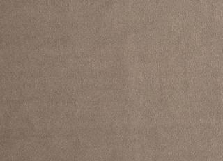 Фото - Ткани Gancedo Gloria FR - 491208>