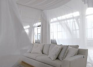 Фото - Ткани Chivasso Serenity - 300329>