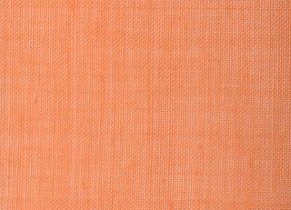 Фото - Ткани Astrid Davos - 496555>