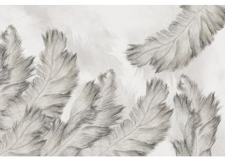 Фото - Обои Ortograf Levity - 477113>