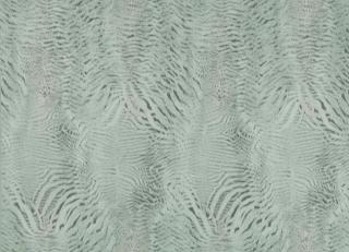 Фото - Ткани Osborne & Little Sketchbook - 446454>