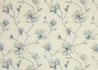 Фото - Ткани Jane Churchill Eden - 456513>