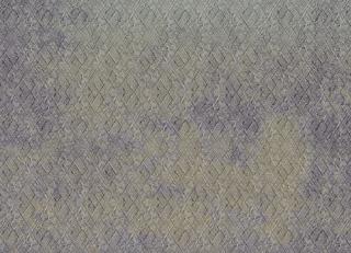 Фото - Обои Tenue de Ville Ode - 363360>