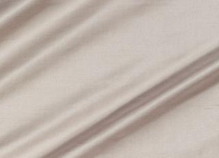 Фото - Ткани James Hare Regal Silk Vol 3 - 364518>