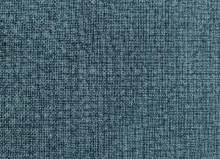 Фото - Ткани Gancedo Tramuntana - 491102>